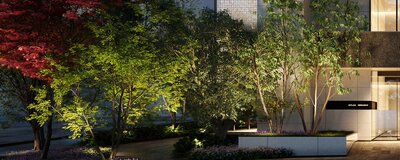 アトラス明大前