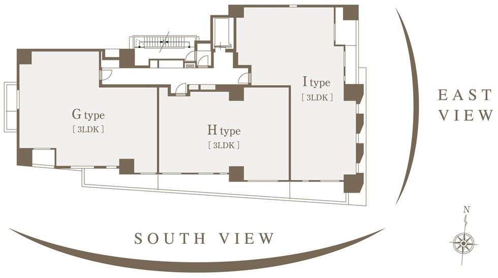 アトラス明大前