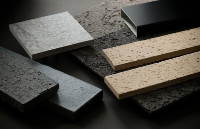 クレヴィア町屋レジデンス