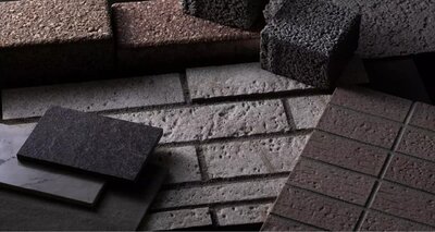 クレヴィア鶴見花月園公園