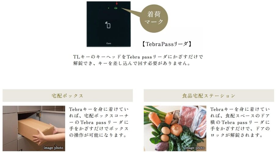 クレヴィア鶴見花月園公園