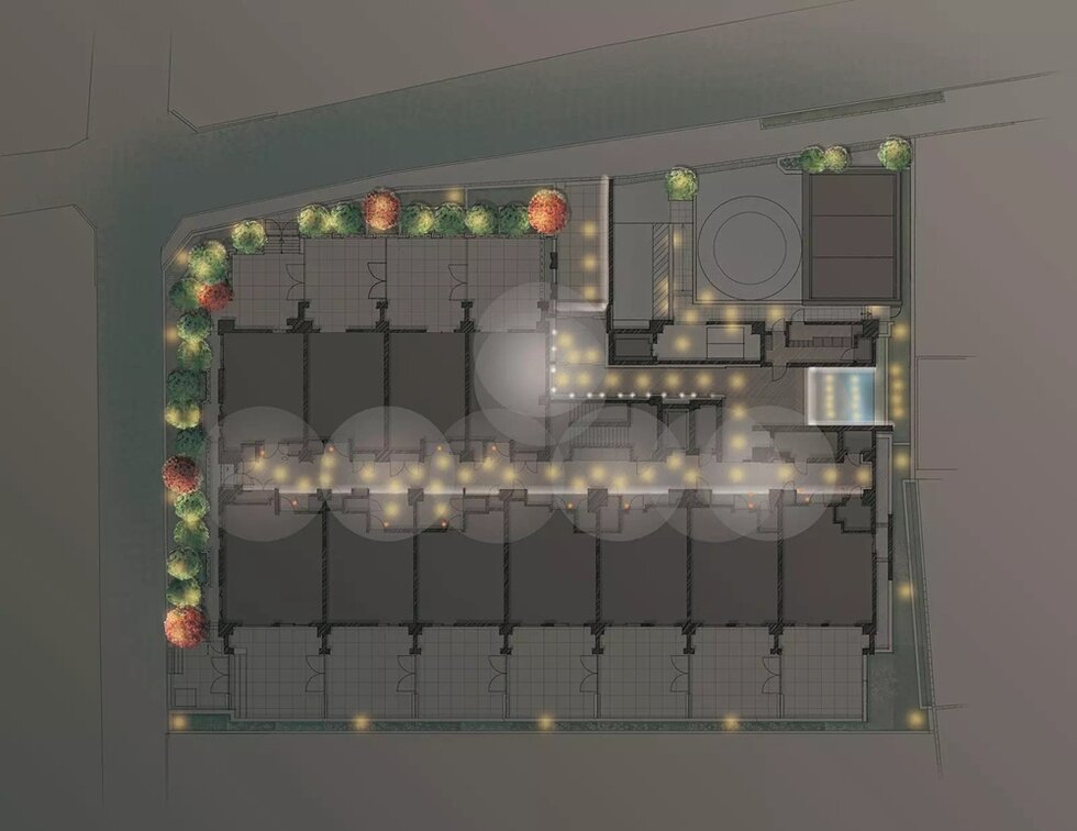 クレヴィア世田谷砧ザ・コート