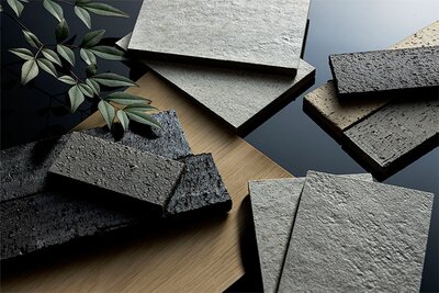 クレヴィア練馬レジデンス