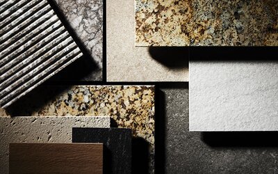 クレヴィア新川崎