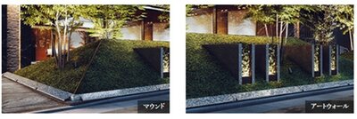 クレヴィア新川崎