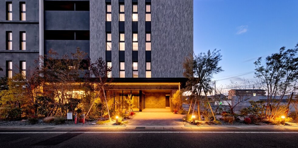 Tステージ豊田浄水