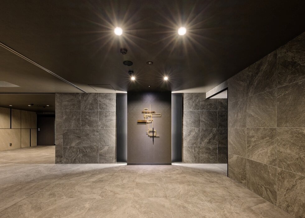 Tステージ豊田浄水