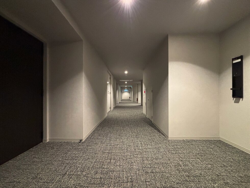 Tステージ豊田浄水