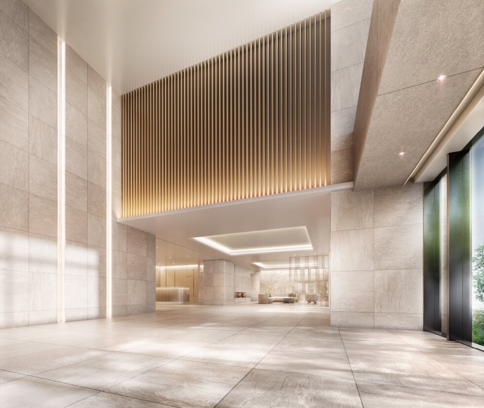 Tステージ フラッグス・ザ・トヨタ