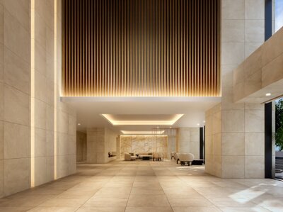 Tステージ フラッグス・ザ・トヨタ