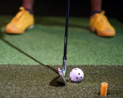 Tステージ フラッグス・ザ・トヨタ