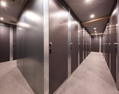 Tステージ フラッグス・ザ・トヨタ