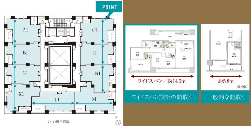 Tステージ フラッグス・ザ・トヨタ