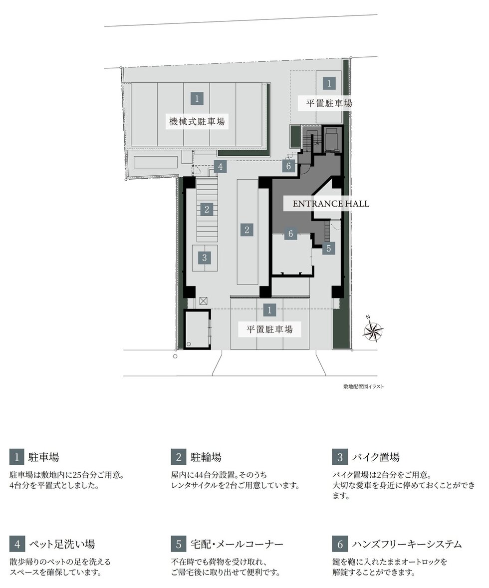 イノバス東岡崎