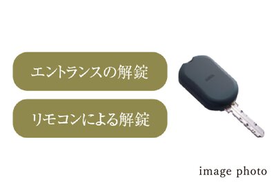 ヴェレーナ横浜岩井町ヒルズ