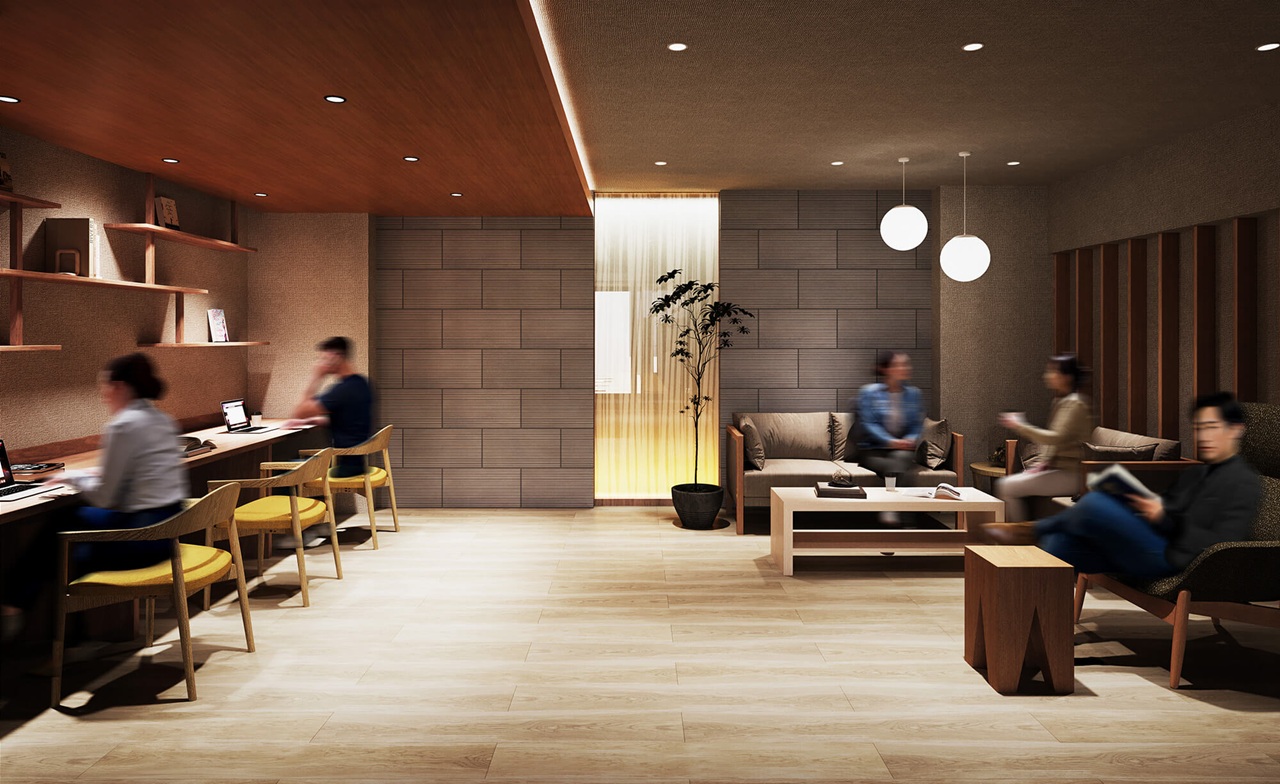 アドグランデ相模原