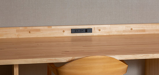 アドグランデ相模原