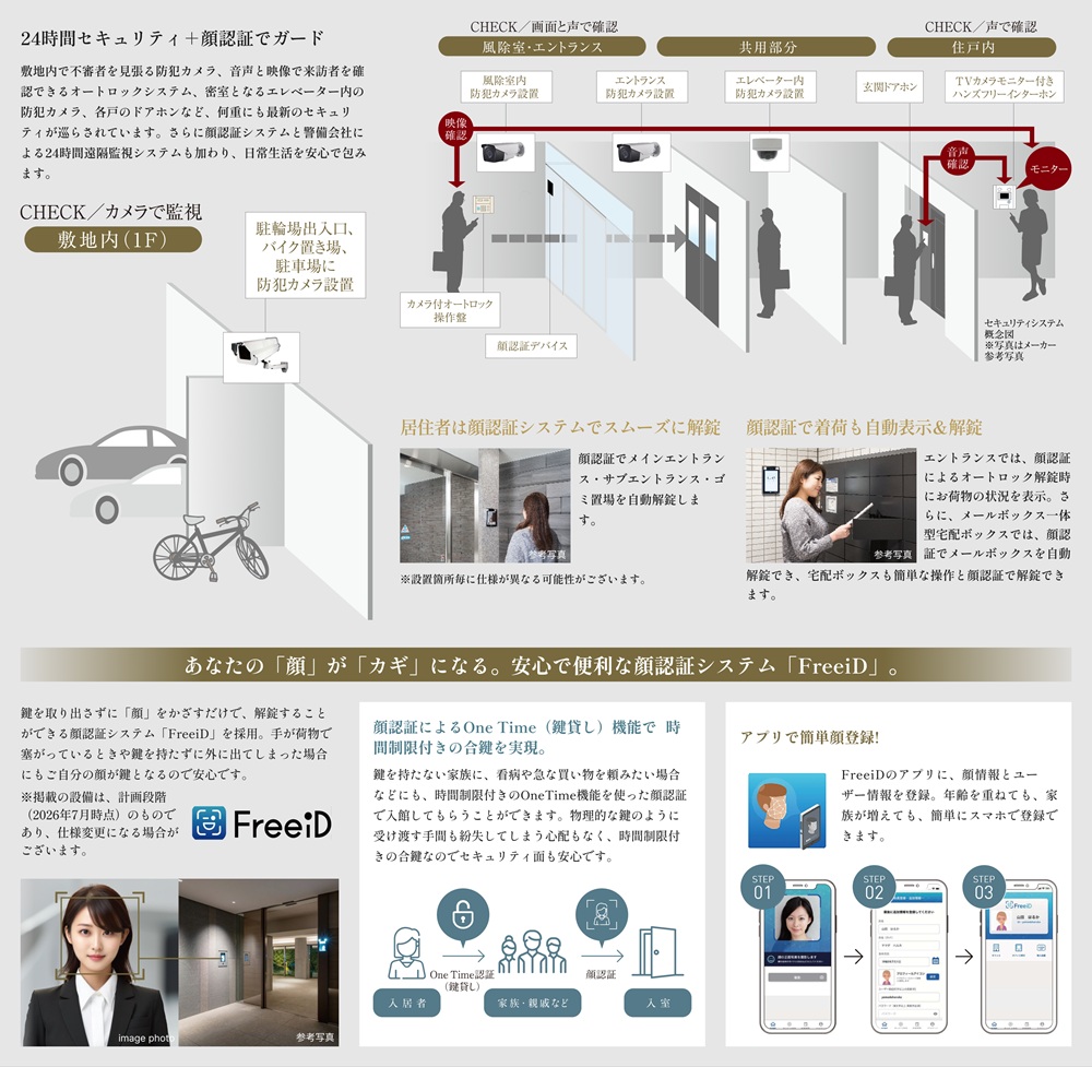 グランドパレス相模原
