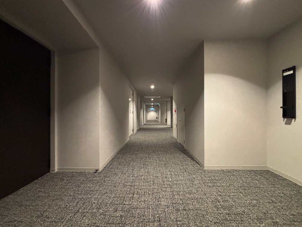 (仮称)Tステージ豊田浄水 THE LAST PROJECT