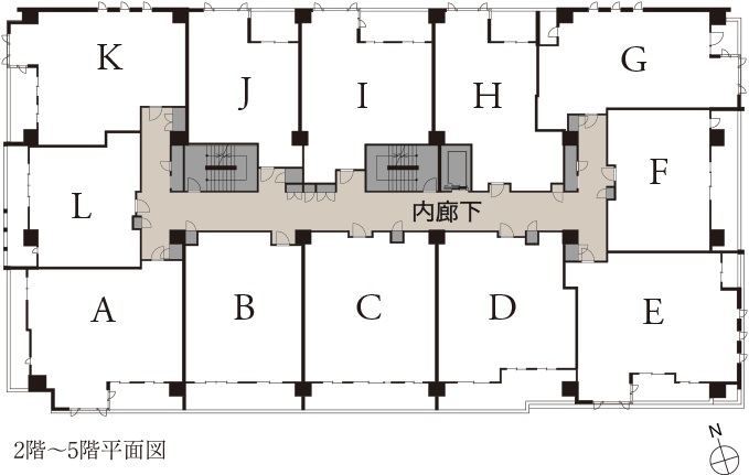(仮称)Tステージ豊田浄水 THE LAST PROJECT