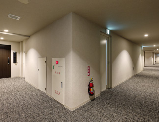 Tステージ豊田浄水arc.