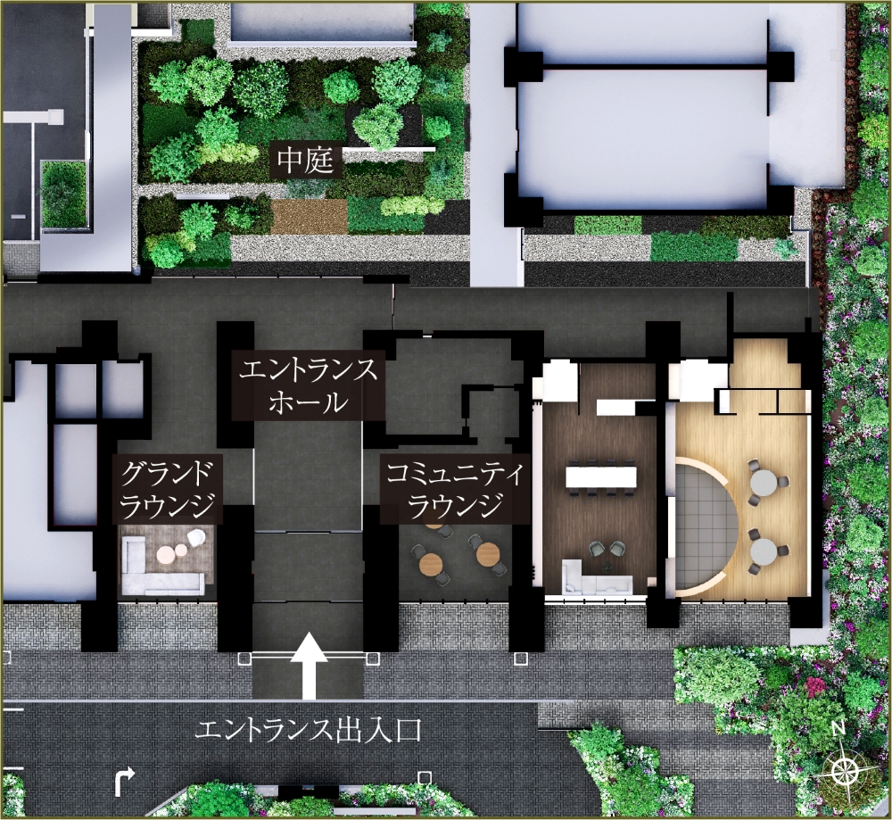 T-GRAN TOYOTA（Tグラントヨタ）