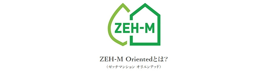 イノバス武蔵境