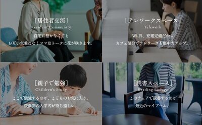 アドグランデ相模原