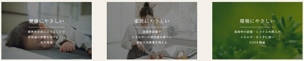 ディアナコート荏原町アトラス