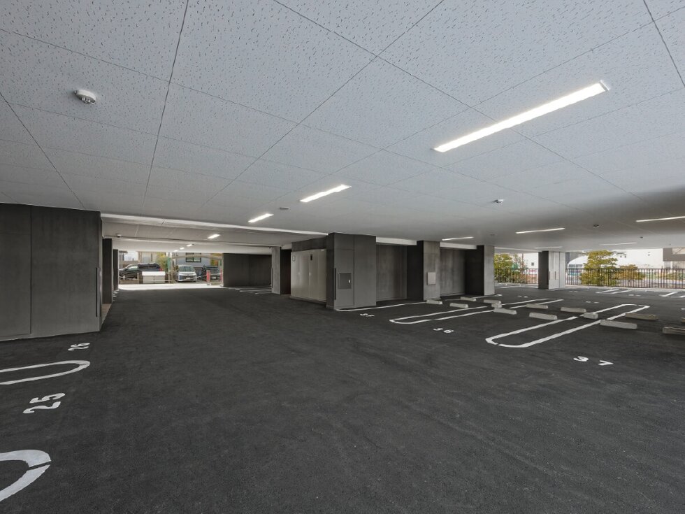 (仮称)Tステージ豊田浄水 THE LAST PROJECT