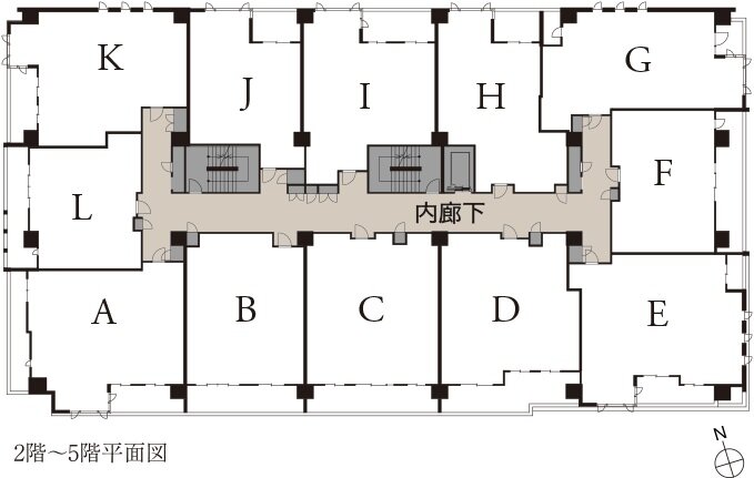 (仮称)Tステージ豊田浄水 THE LAST PROJECT