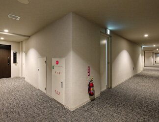 Tステージ豊田浄水arc.