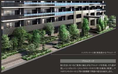 T-GRAN TOYOTA（Tグラントヨタ）
