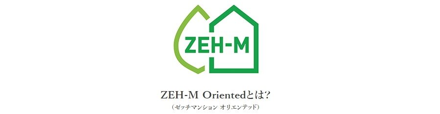 イノバス武蔵境