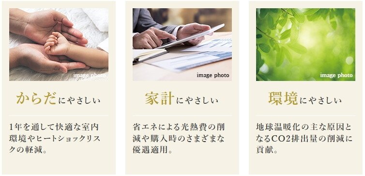 イノバス武蔵境