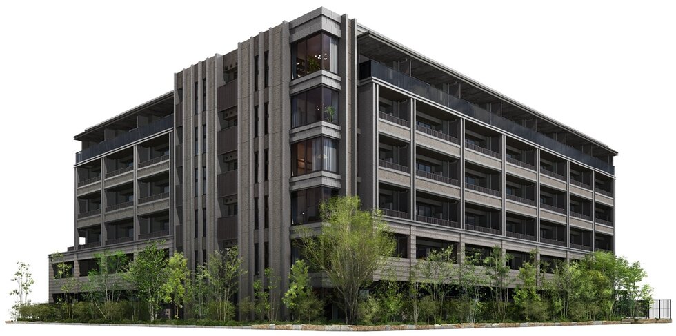 プレミスト甲子園口