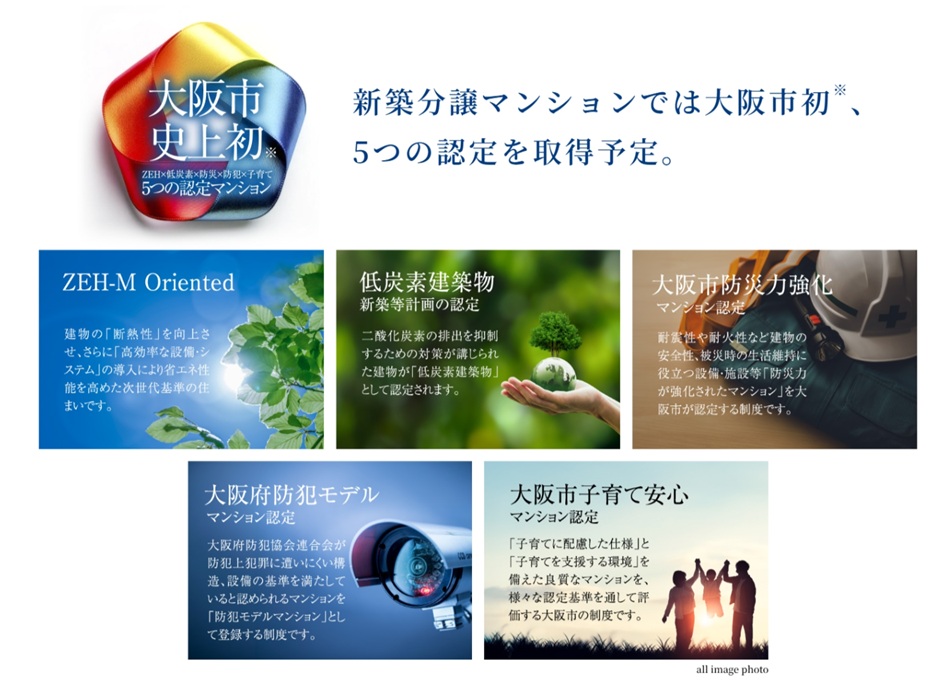 ジェイグラン シティ 淡路