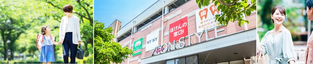 ジェイグラン シティ 淡路