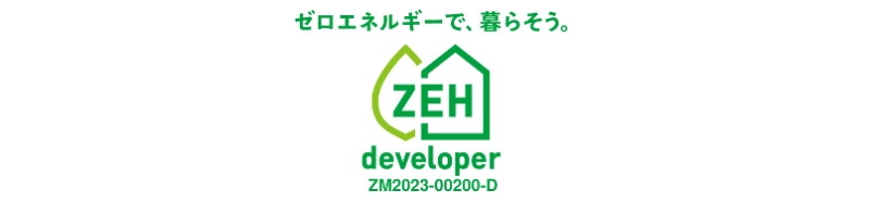 ルジェンテ渋谷西原