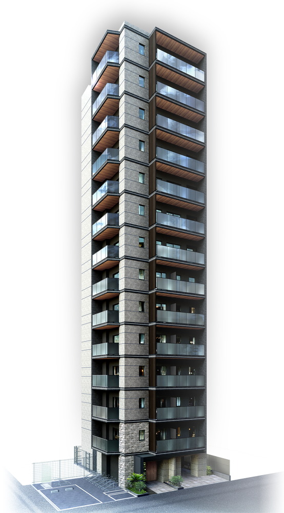 イノバス浅草橋