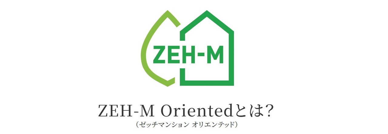 イノバス蔵前