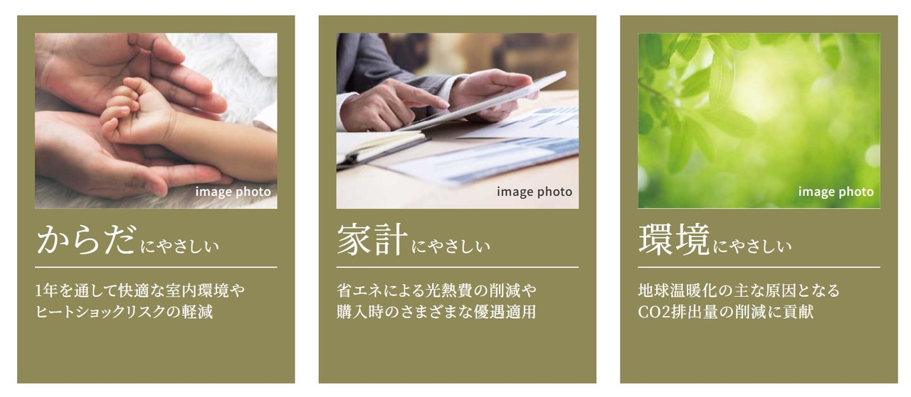 イノバス蔵前