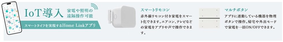 ファーネスト井尻ルシエEAST/WEST
