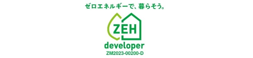 ルジェンテ渋谷西原