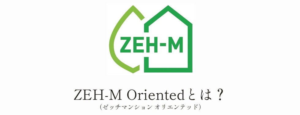 イノバス浅草橋