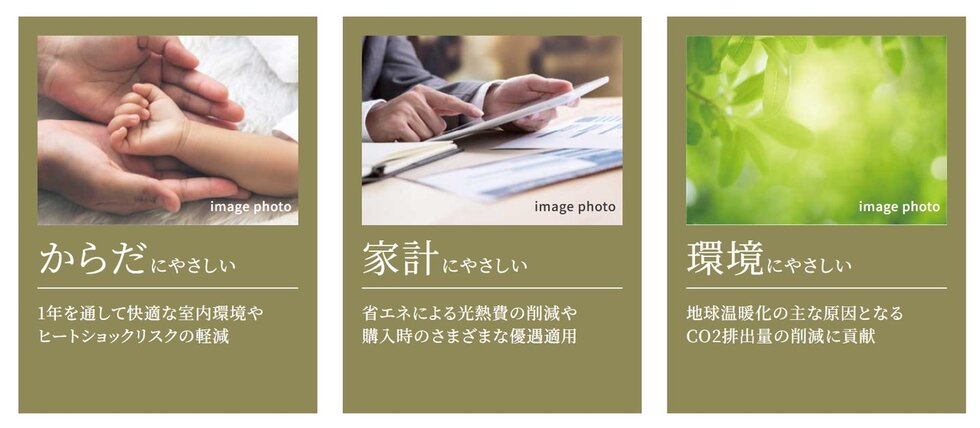 イノバス蔵前