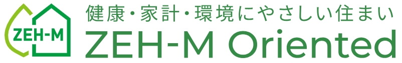サンリヤン流山パークナード