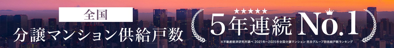 イノバス吉祥寺コート