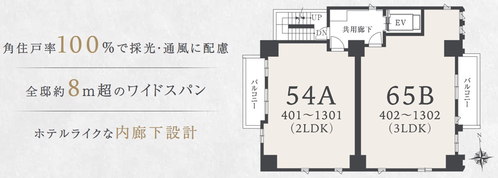 GREEN PARK 千代田外神田