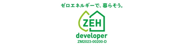 ルジェンテ文京護国寺